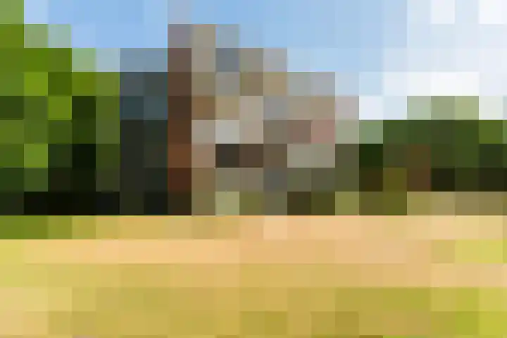Park Oud Wassenaar 39 Wassenaar thumbnail 4