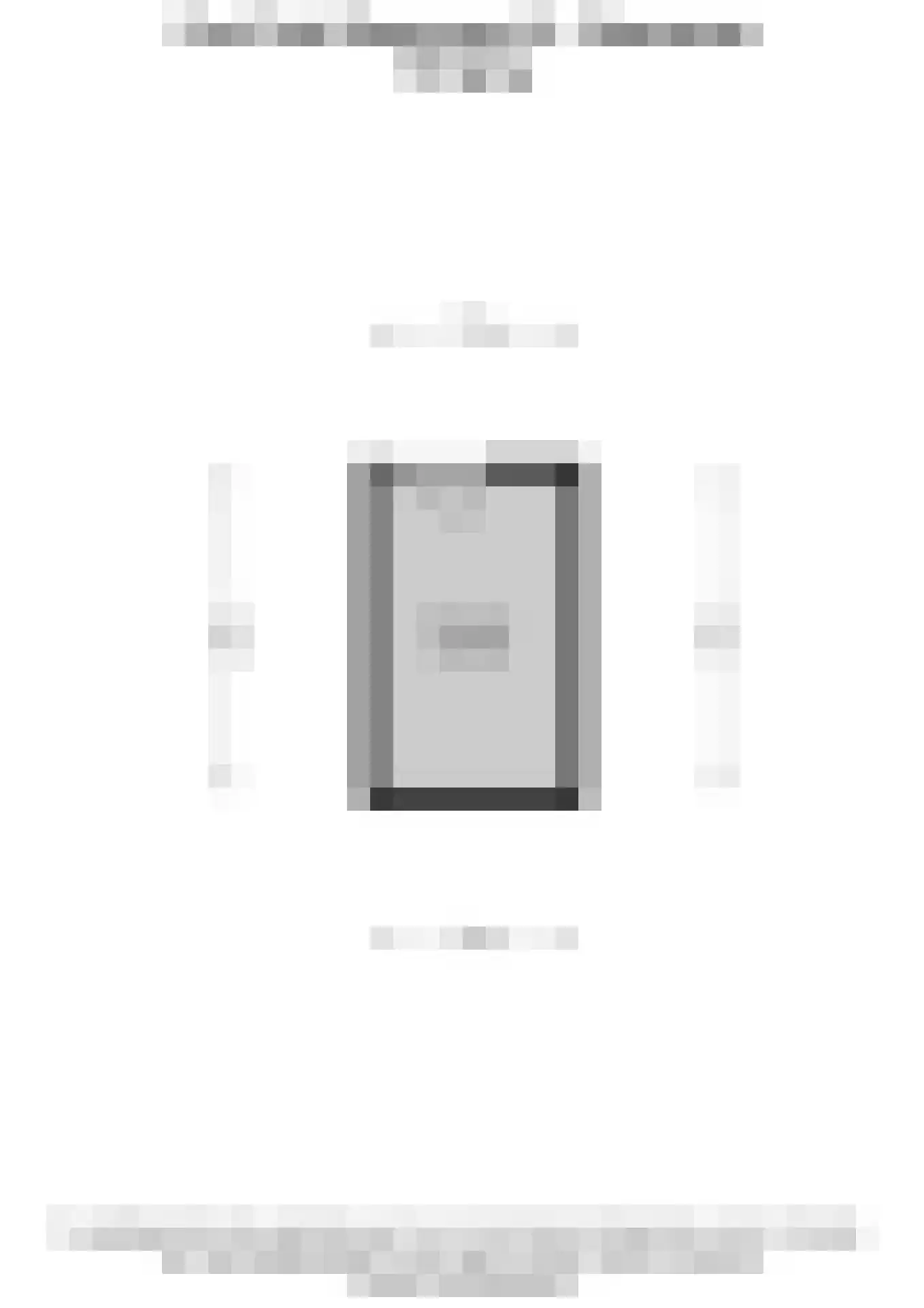 Park Oud Wassenaar 40 Wassenaar thumbnail 39