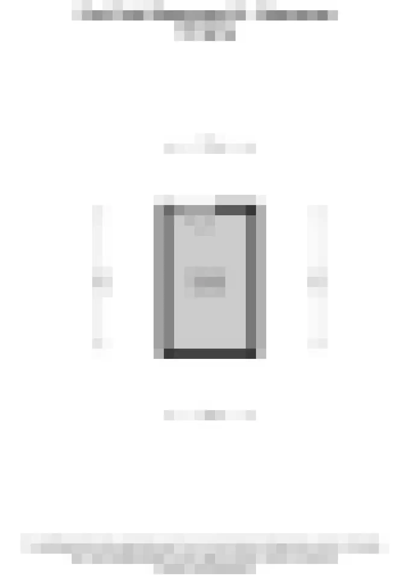 Park Oud Wassenaar 40 Wassenaar thumbnail 39