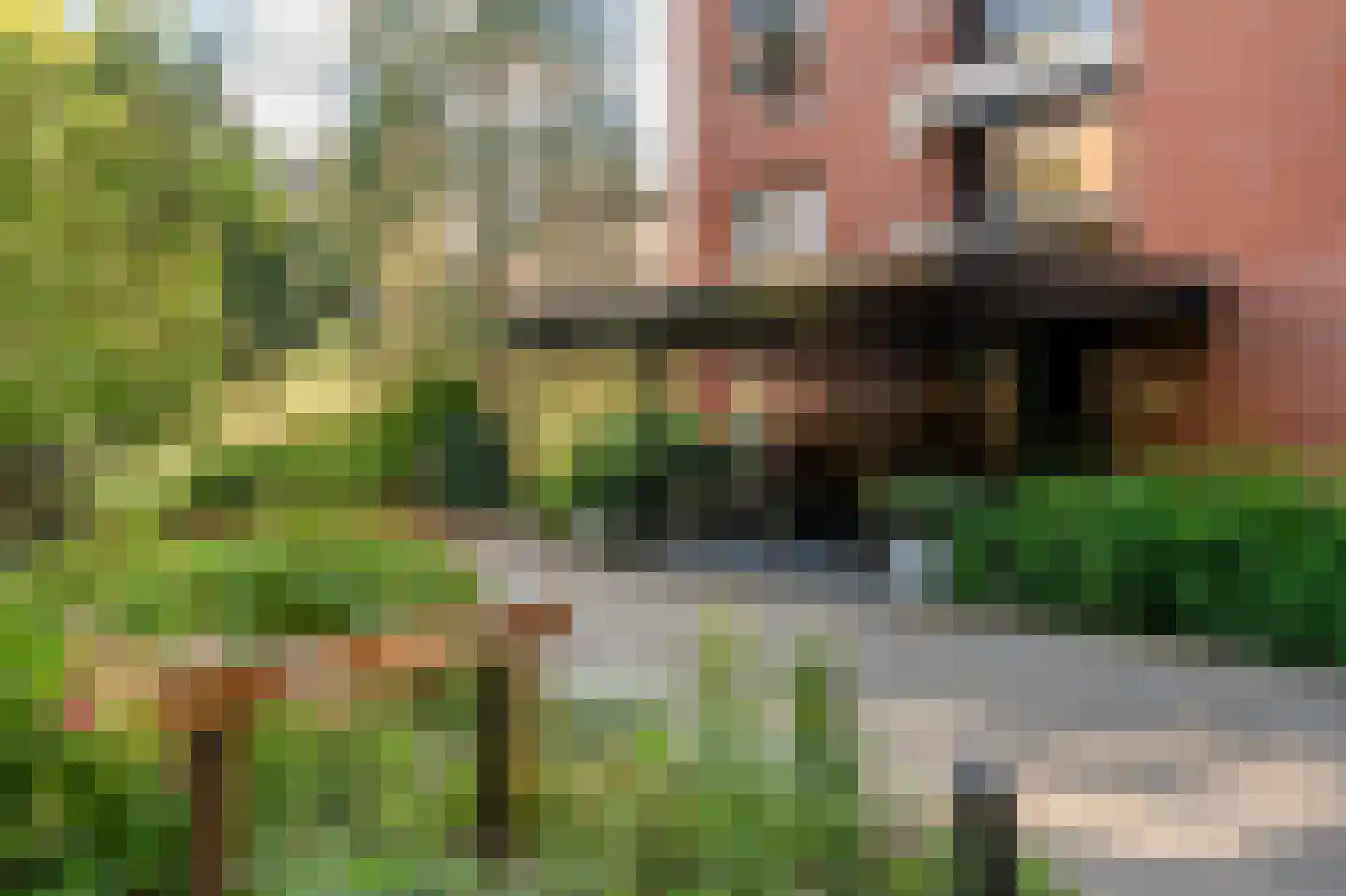 Park Oud Wassenaar 40 Wassenaar thumbnail 4