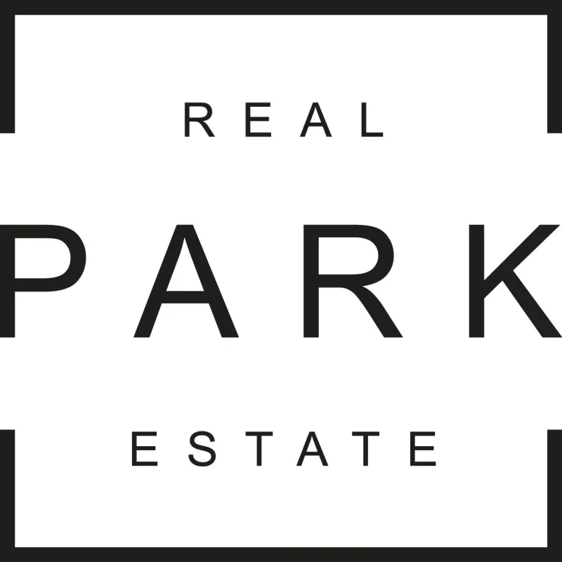 Kantoor foto van Park Real Estate in Amsterdam
