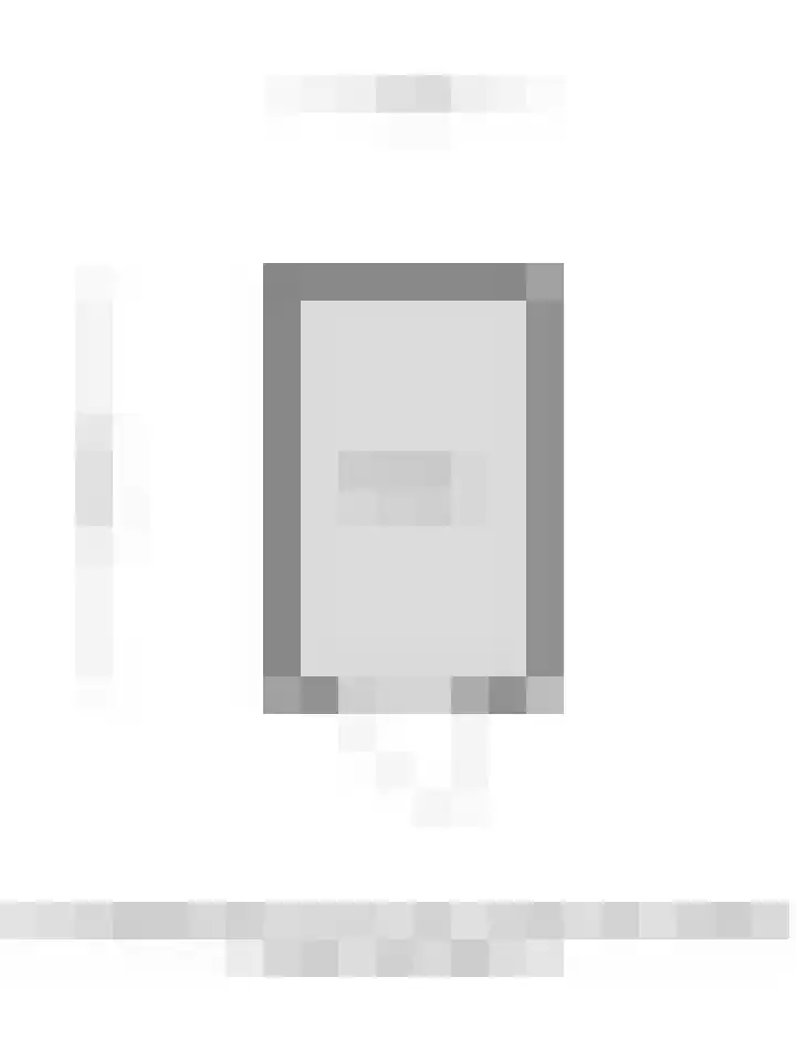Park Reeburg 12 Vught thumbnail 37