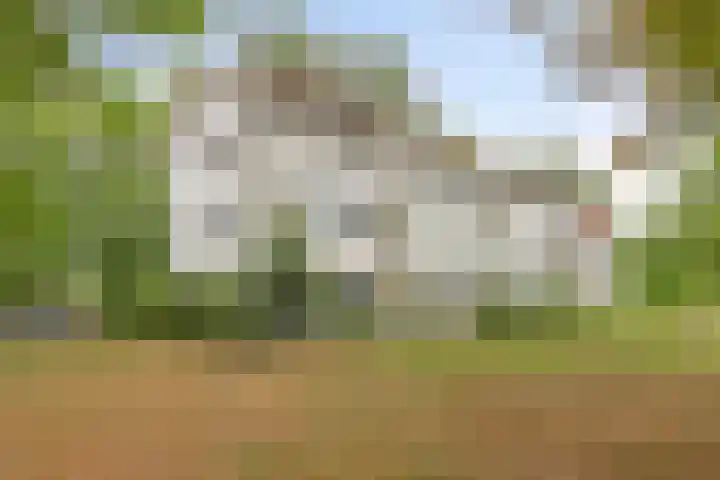 Park Reeburg 12 Vught thumbnail 4