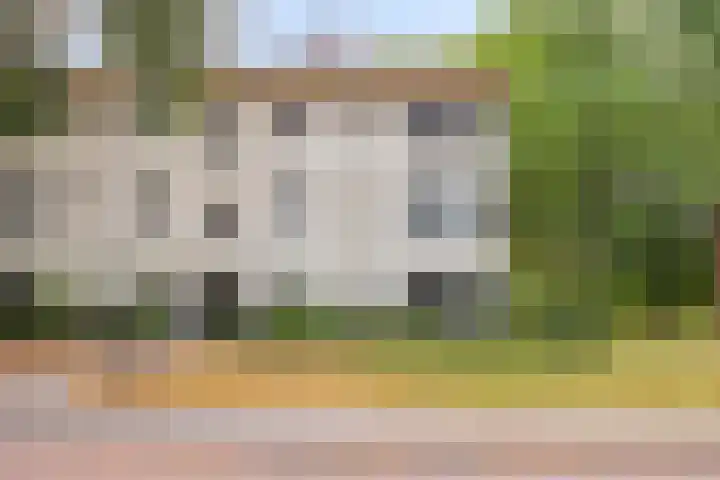 Park Reeburg 12 Vught thumbnail 5