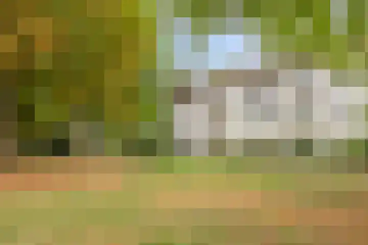 Park Reeburg 12 Vught thumbnail 7
