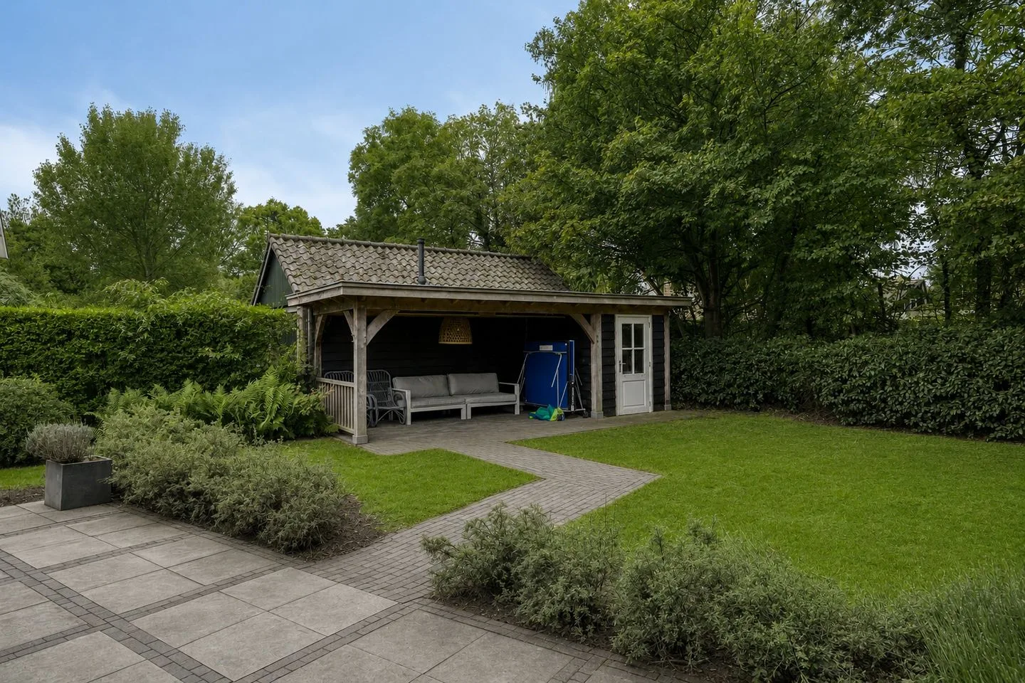 Park Reygersbergh 11 R Oostkapelle thumbnail 18