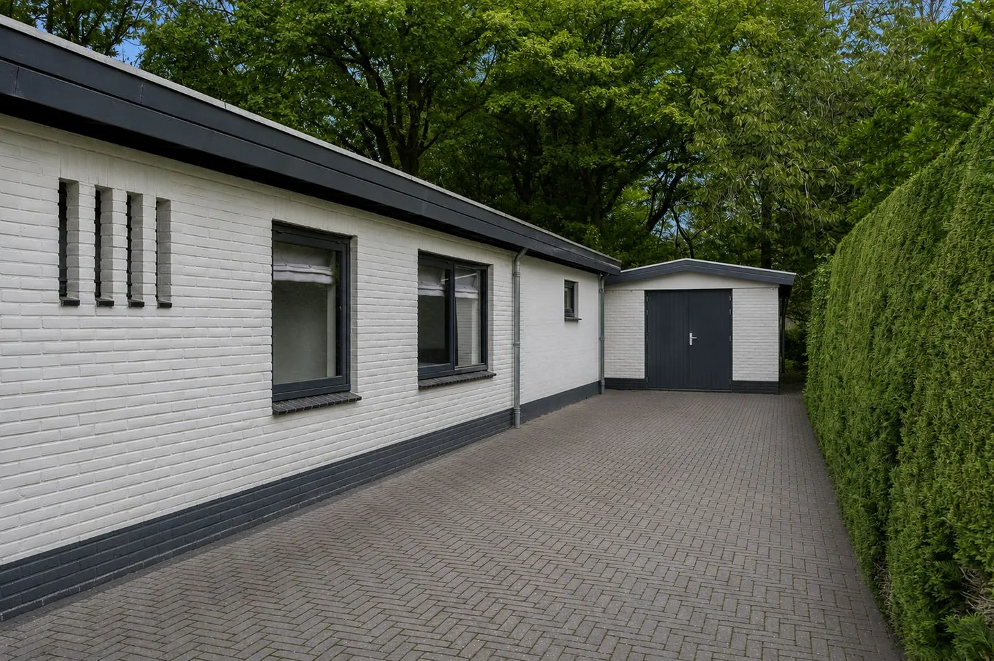 Park Reygersbergh 11 R Oostkapelle thumbnail 24