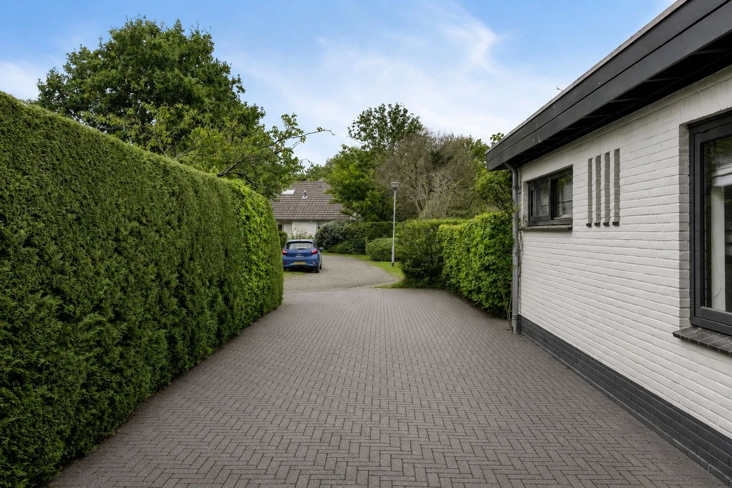Park Reygersbergh 11 R Oostkapelle thumbnail 25
