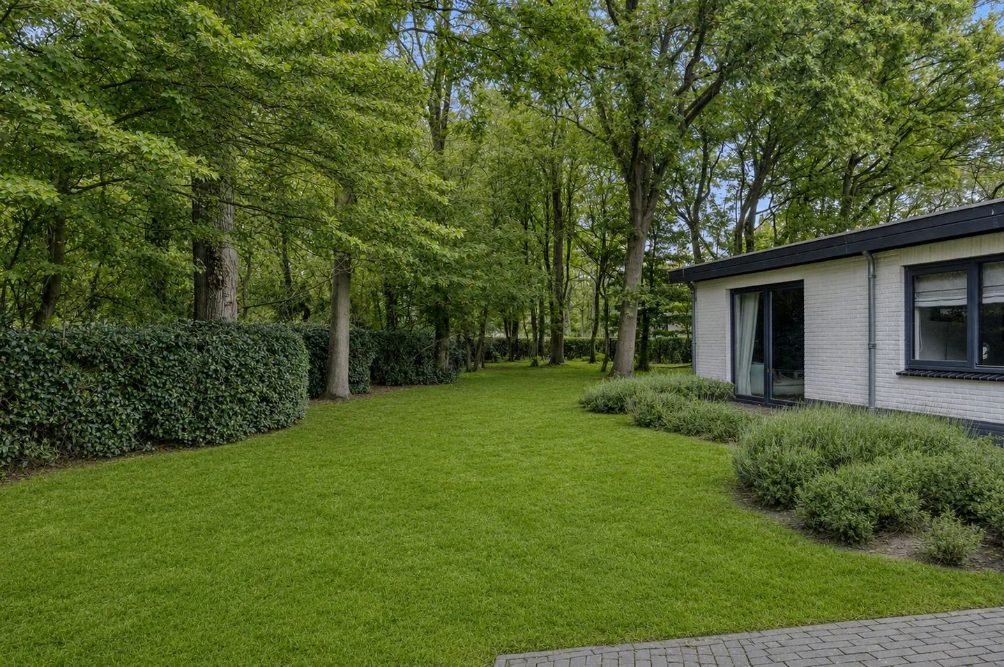 Park Reygersbergh 11 R Oostkapelle thumbnail 32