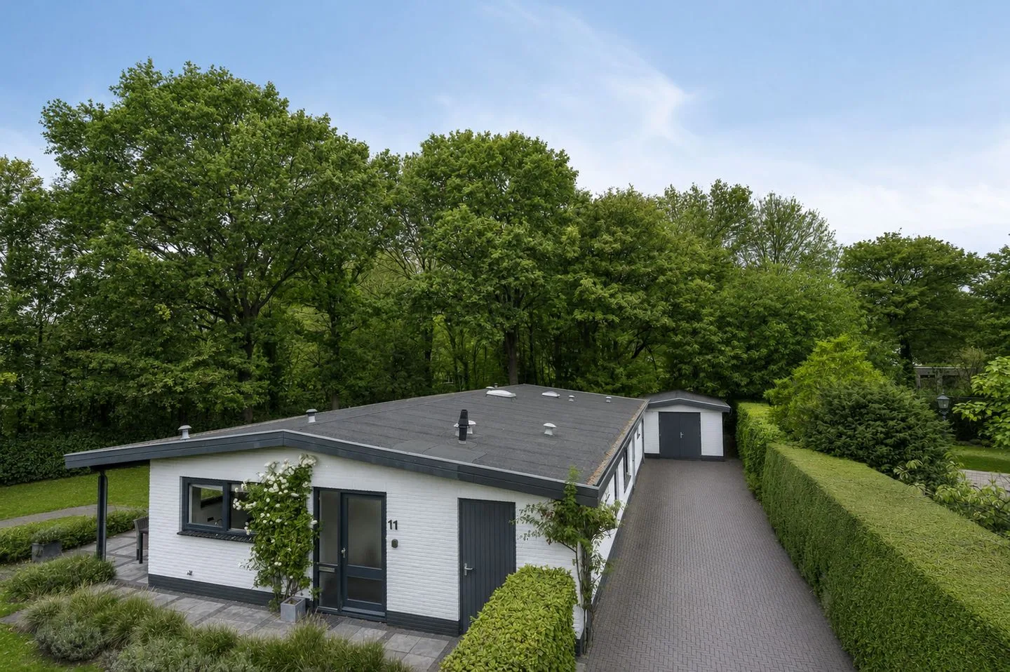 Park Reygersbergh 11 R Oostkapelle thumbnail 34