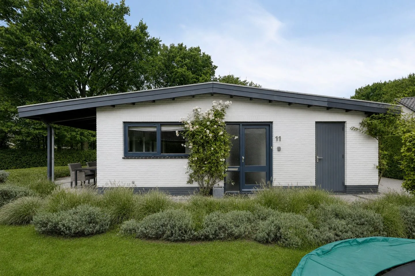 Park Reygersbergh 11 R Oostkapelle thumbnail 5