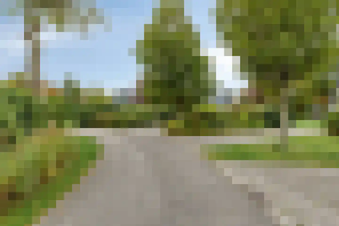 Park Reygersbergh 71 Oostkapelle thumbnail 4