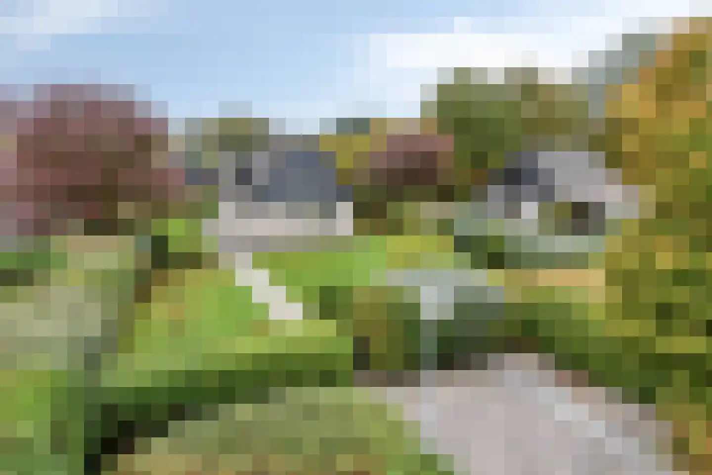 Park Reygersbergh 71 Oostkapelle thumbnail 6
