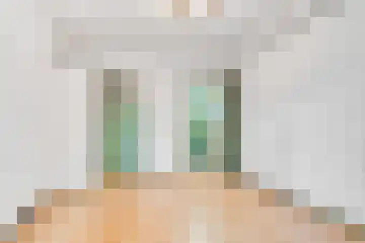 Park Rodichem 101 Huis ter Heide thumbnail 10