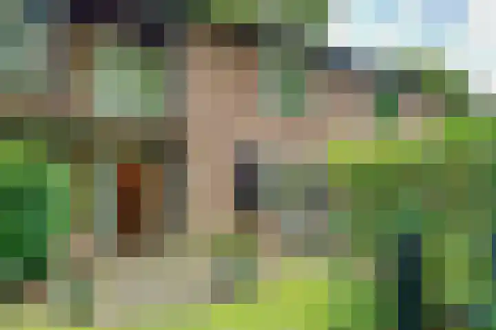 Park Rodichem 101 Huis ter Heide thumbnail 16