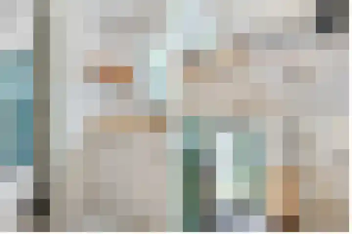 Park Rodichem 101 Huis ter Heide thumbnail 4