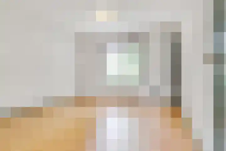 Park Rodichem 101 Huis ter Heide thumbnail 6