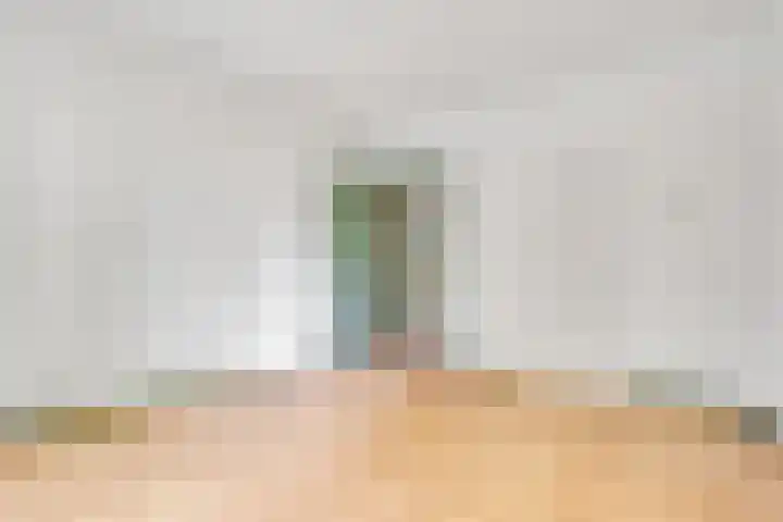 Park Rodichem 101 Huis ter Heide thumbnail 8