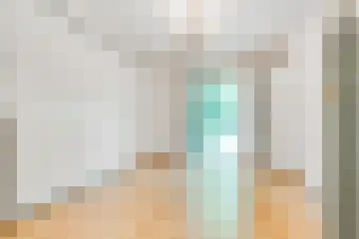 Park Rodichem 101 Huis ter Heide thumbnail 9