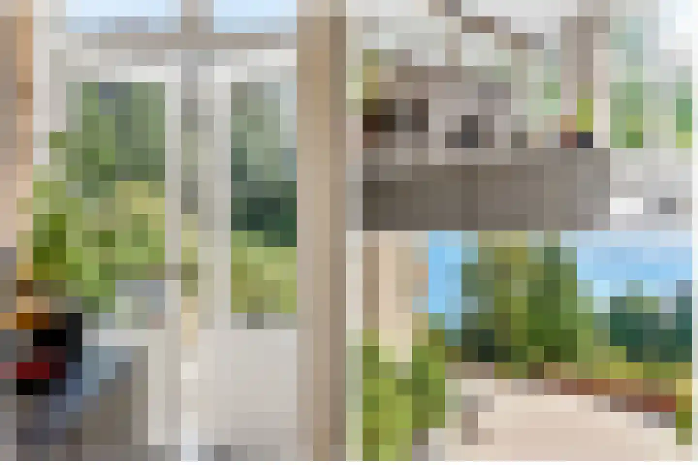 Park Rodichem 110 Huis ter Heide thumbnail 13