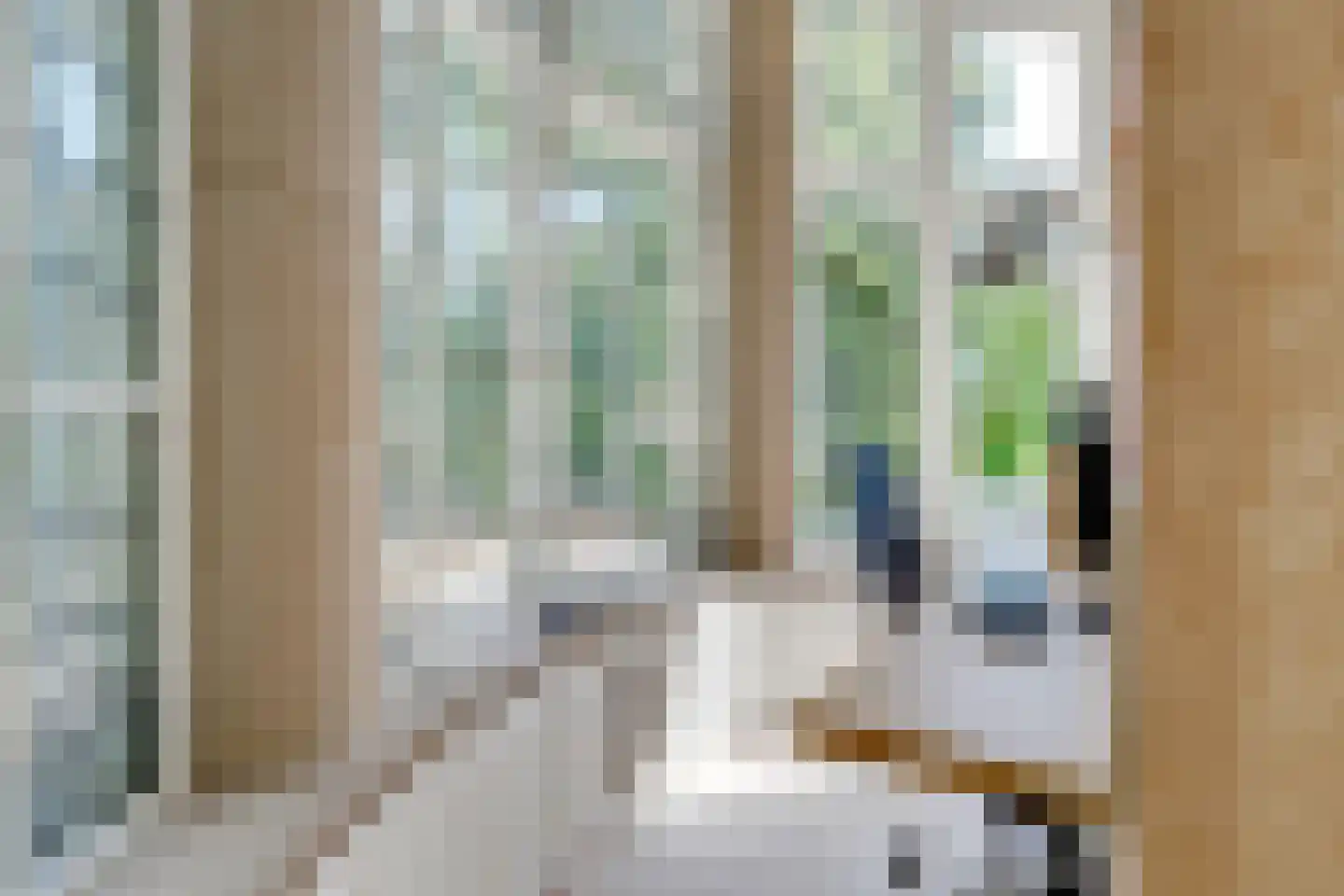 Park Rodichem 110 Huis ter Heide thumbnail 20
