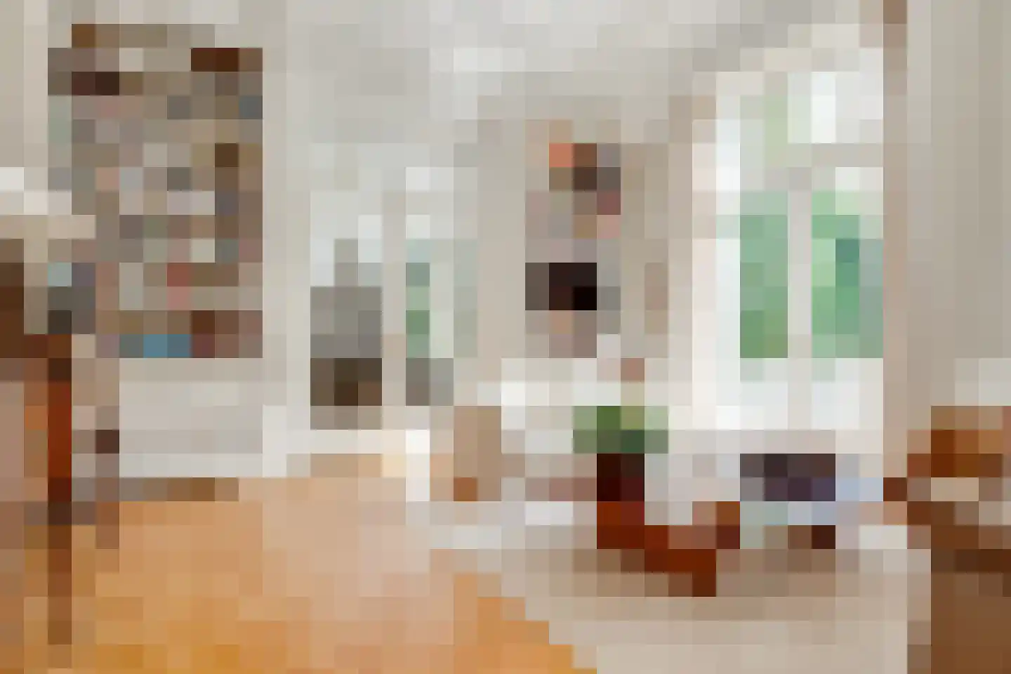 Park Rodichem 110 Huis ter Heide thumbnail 31