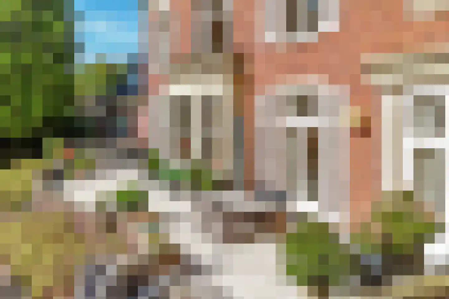 Park Rodichem 110 Huis ter Heide thumbnail 4
