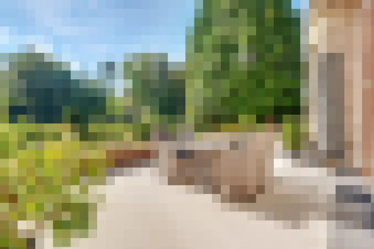 Park Rodichem 110 Huis ter Heide thumbnail 41