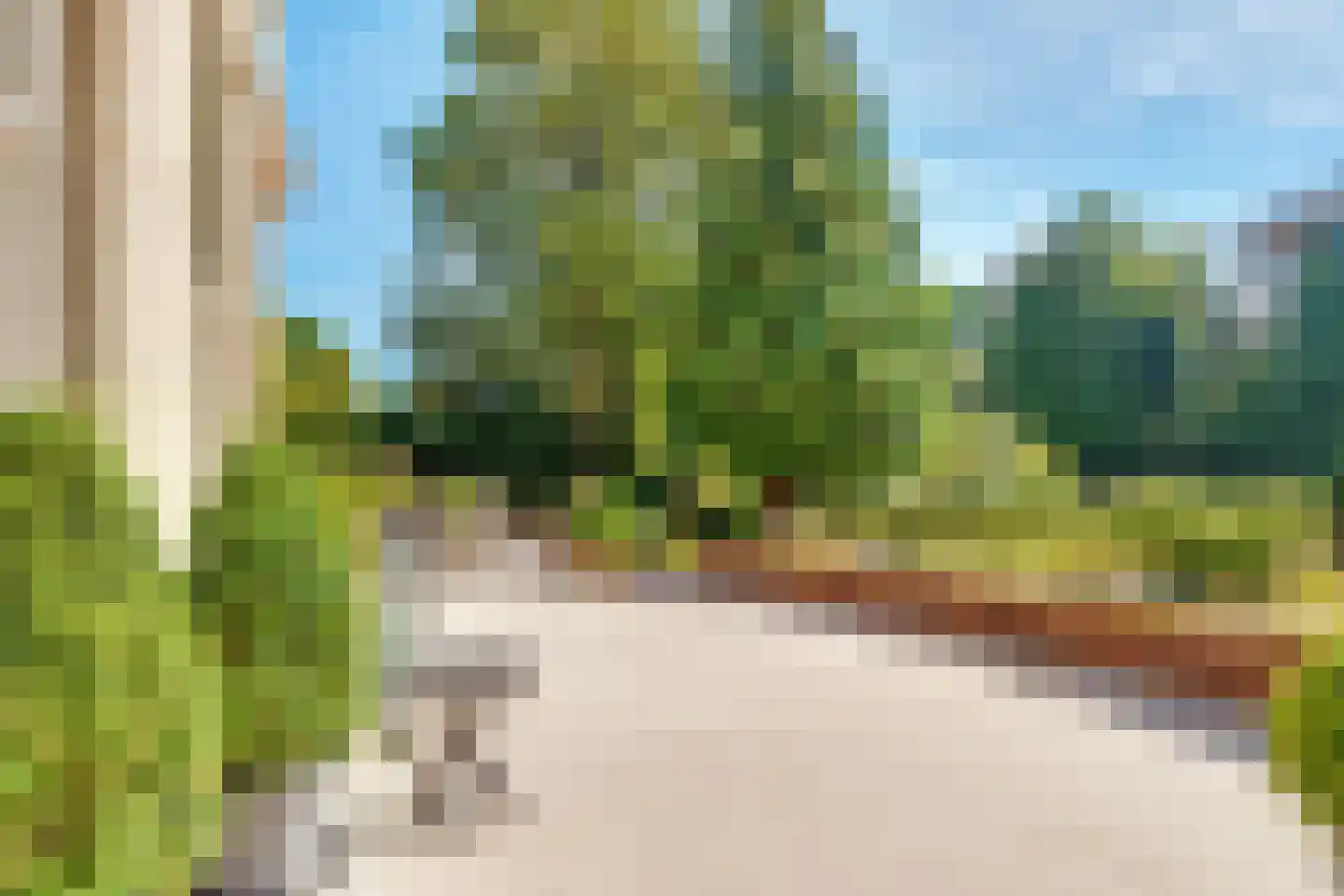 Park Rodichem 110 Huis ter Heide thumbnail 46