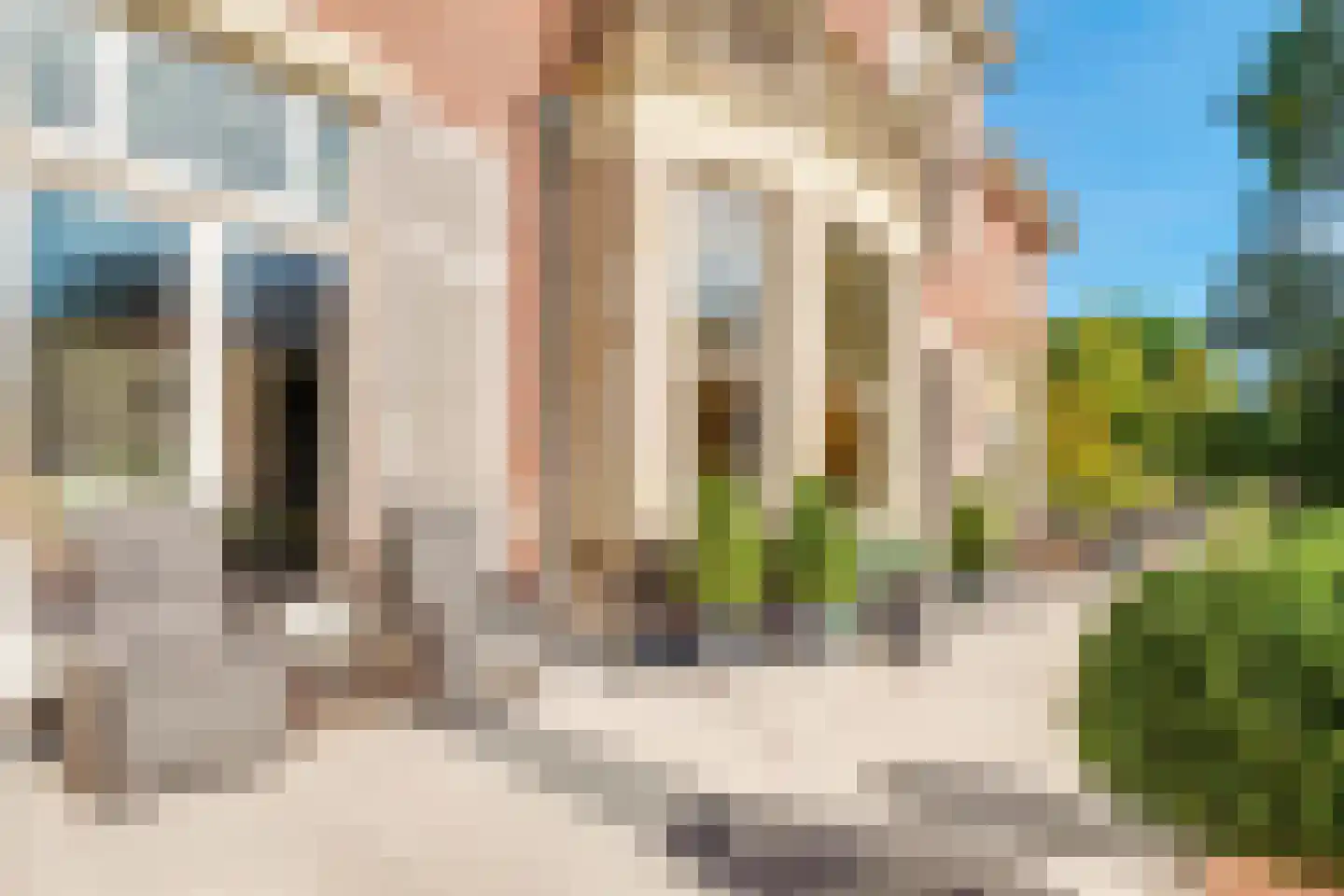 Park Rodichem 110 Huis ter Heide thumbnail 47