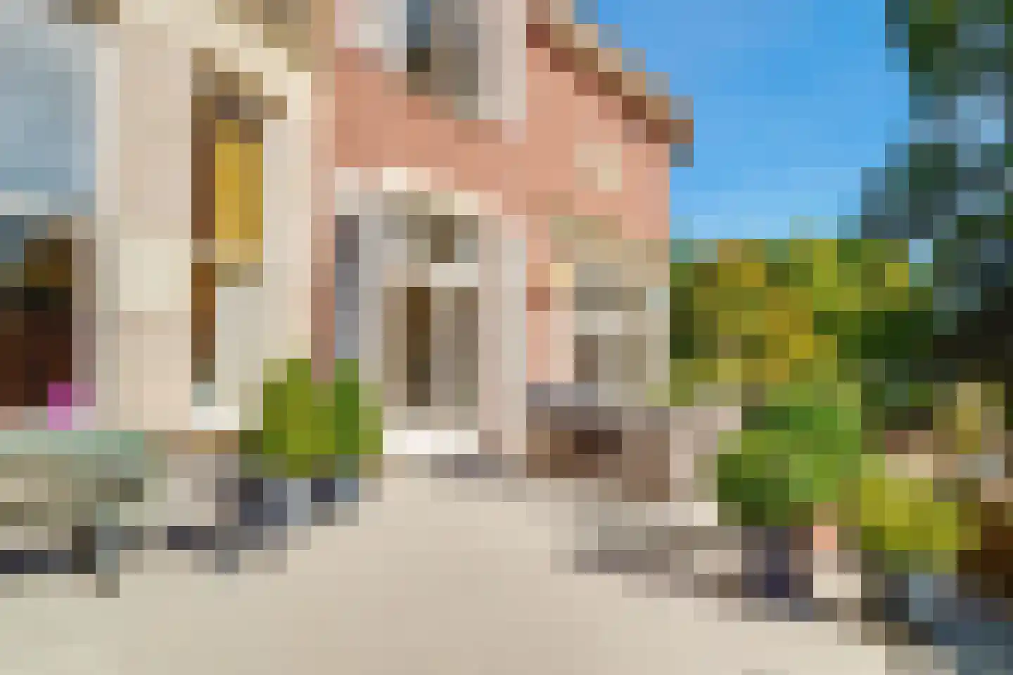 Park Rodichem 110 Huis ter Heide thumbnail 48