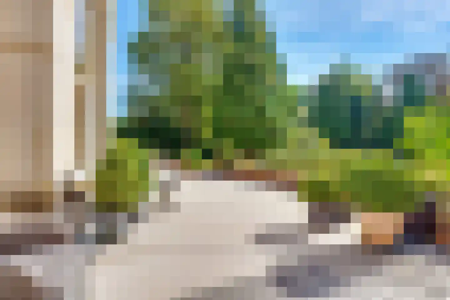 Park Rodichem 110 Huis ter Heide thumbnail 5