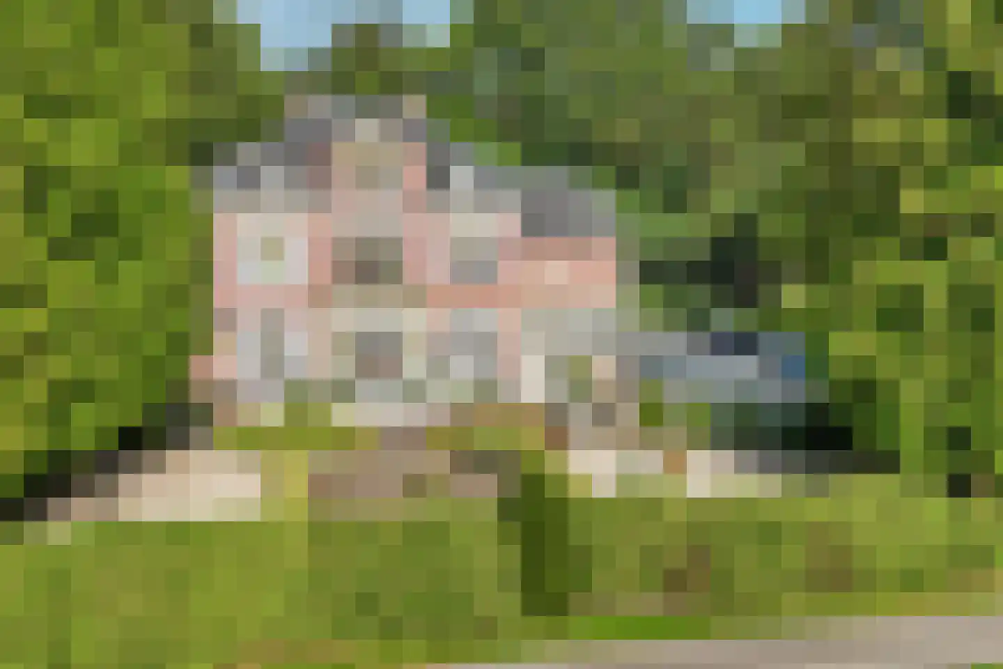 Park Rodichem 110 Huis ter Heide thumbnail 52