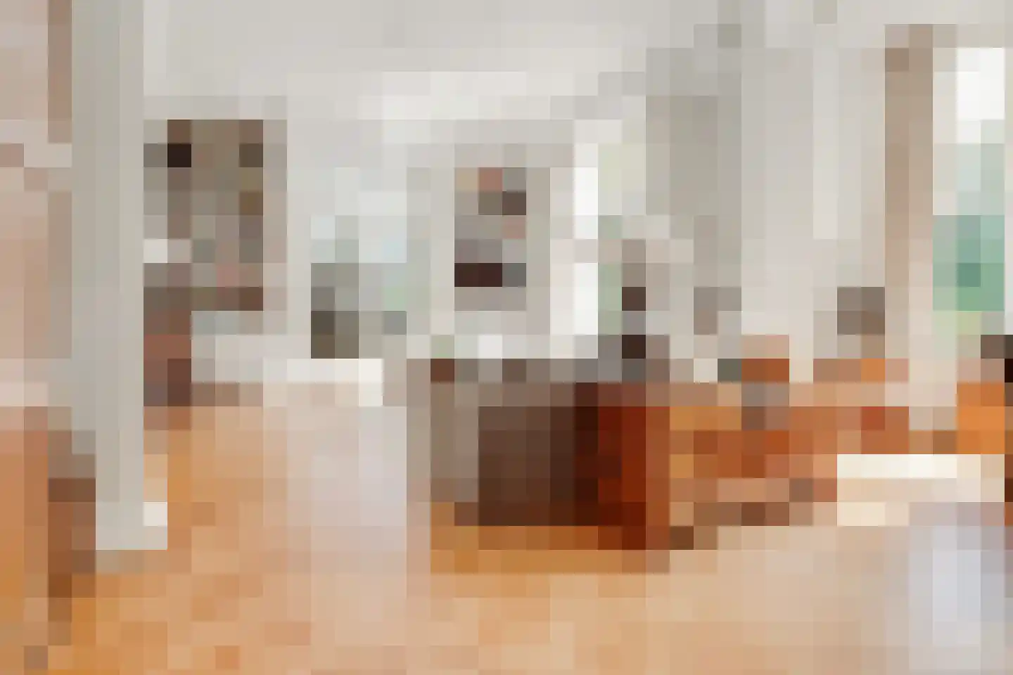 Park Rodichem 110 Huis ter Heide thumbnail 6