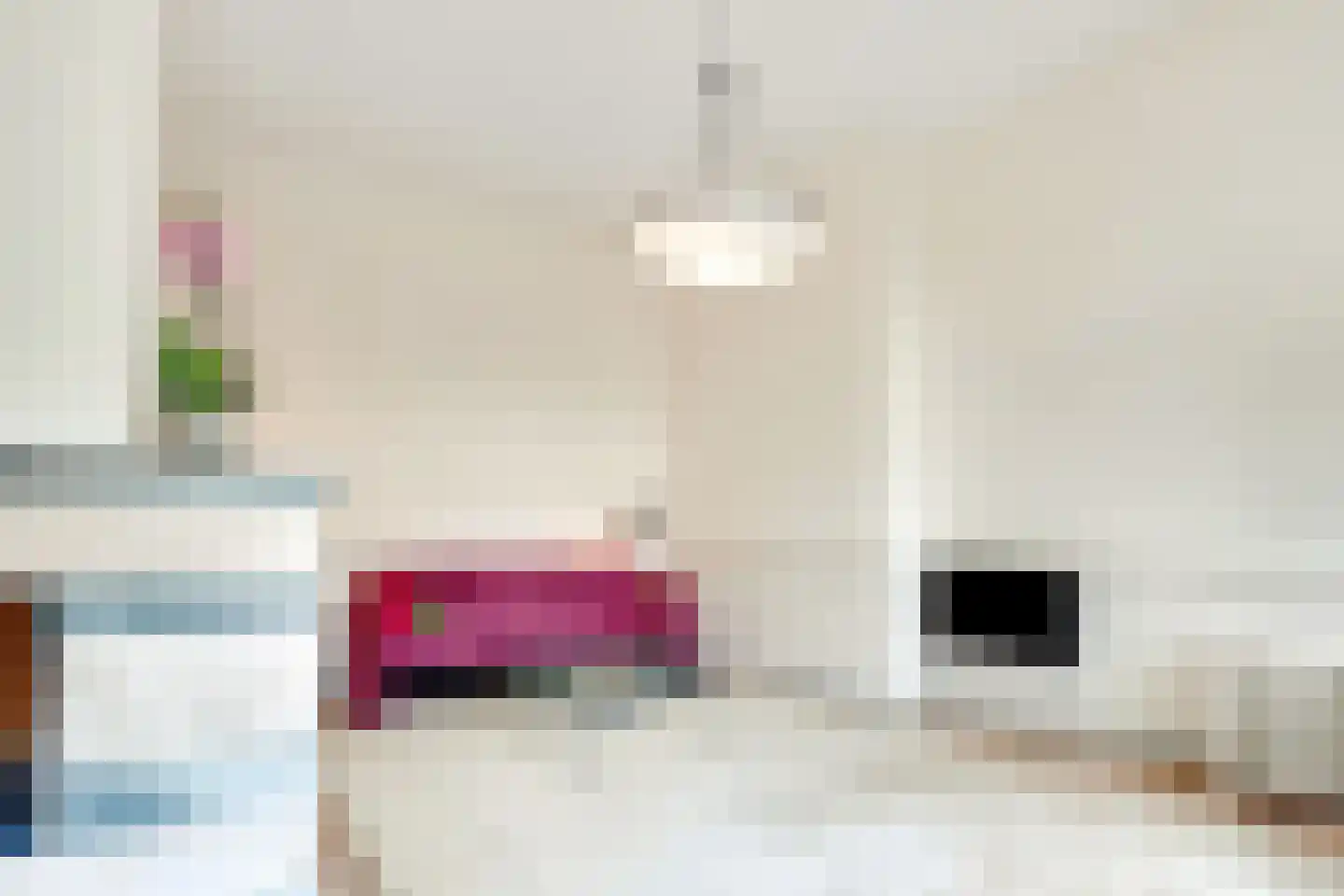 Park Rodichem 113 Huis ter Heide thumbnail 12
