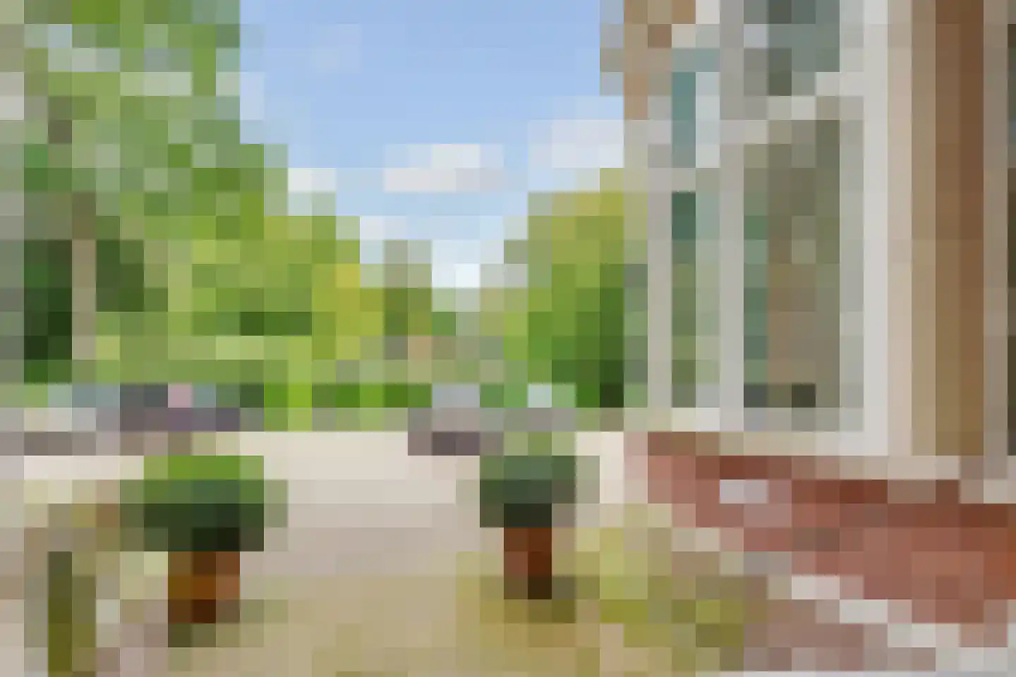Park Rodichem 113 Huis ter Heide thumbnail 38