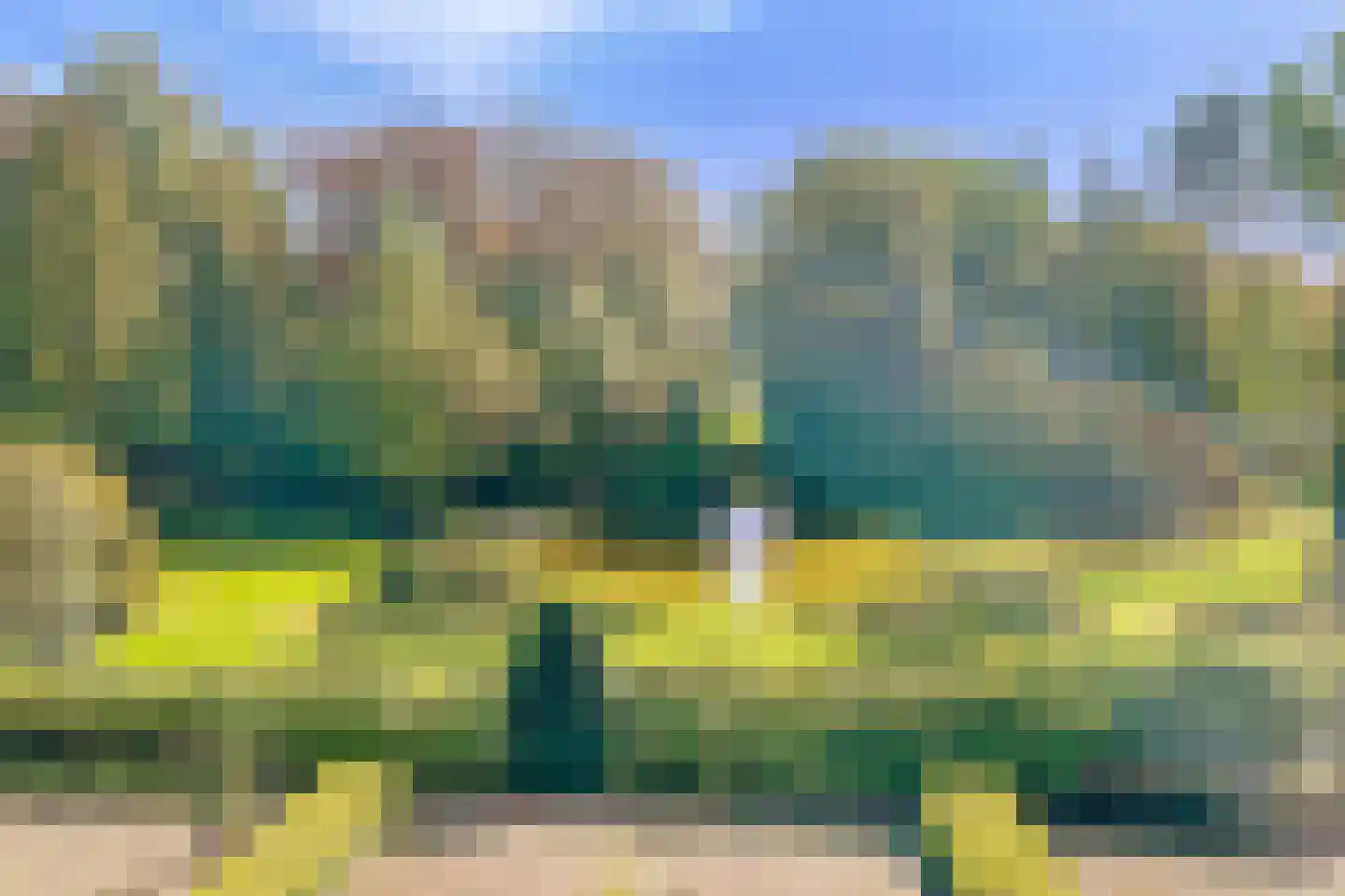 Park Rodichem 113 Huis ter Heide thumbnail 39