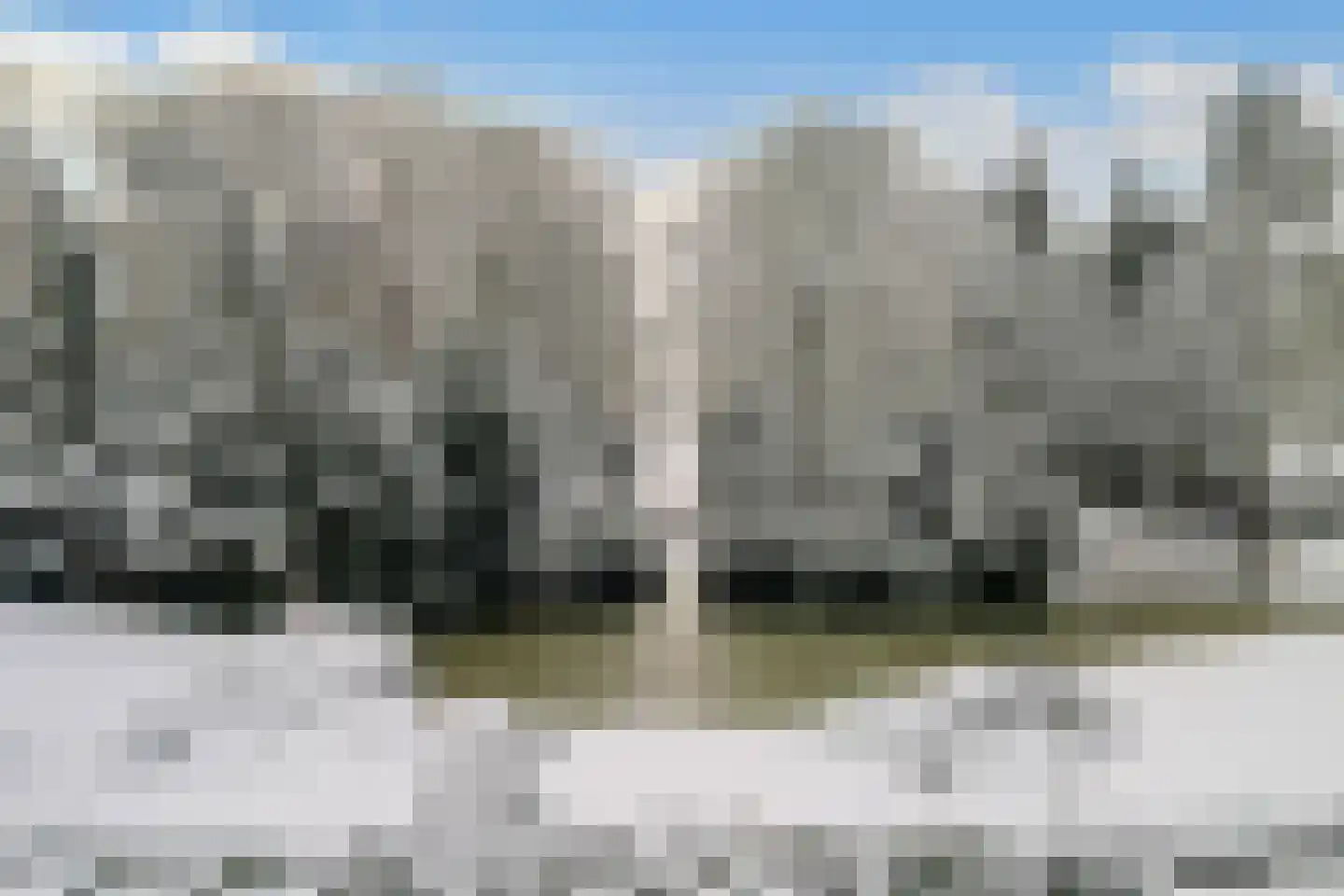 Park Rodichem 113 Huis ter Heide thumbnail 40