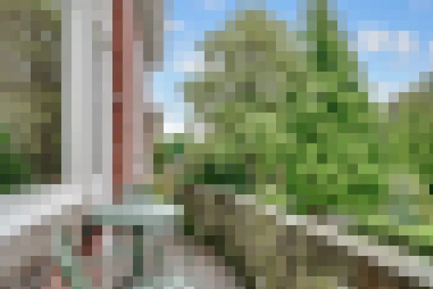 Park Rodichem 113 Huis ter Heide thumbnail 5