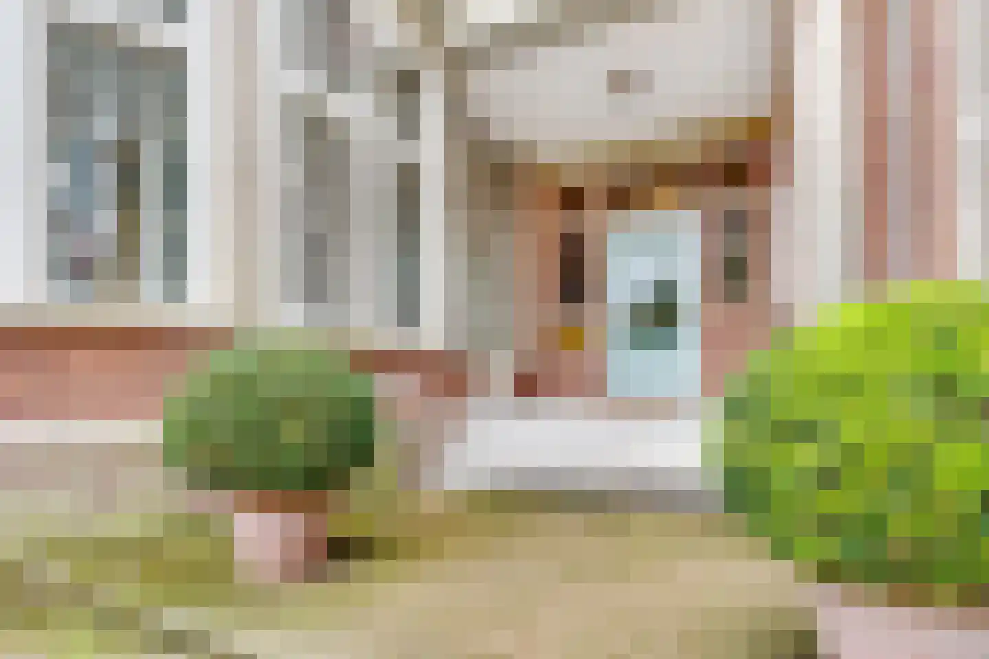 Park Rodichem 113 Huis ter Heide thumbnail 6