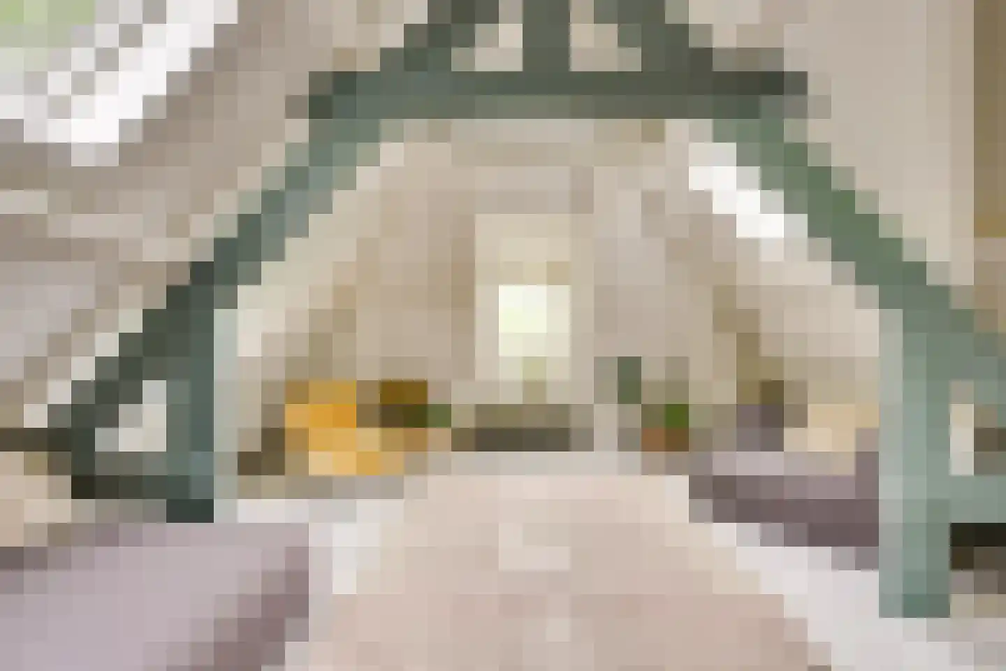 Park Rodichem 115 Huis ter Heide thumbnail 19