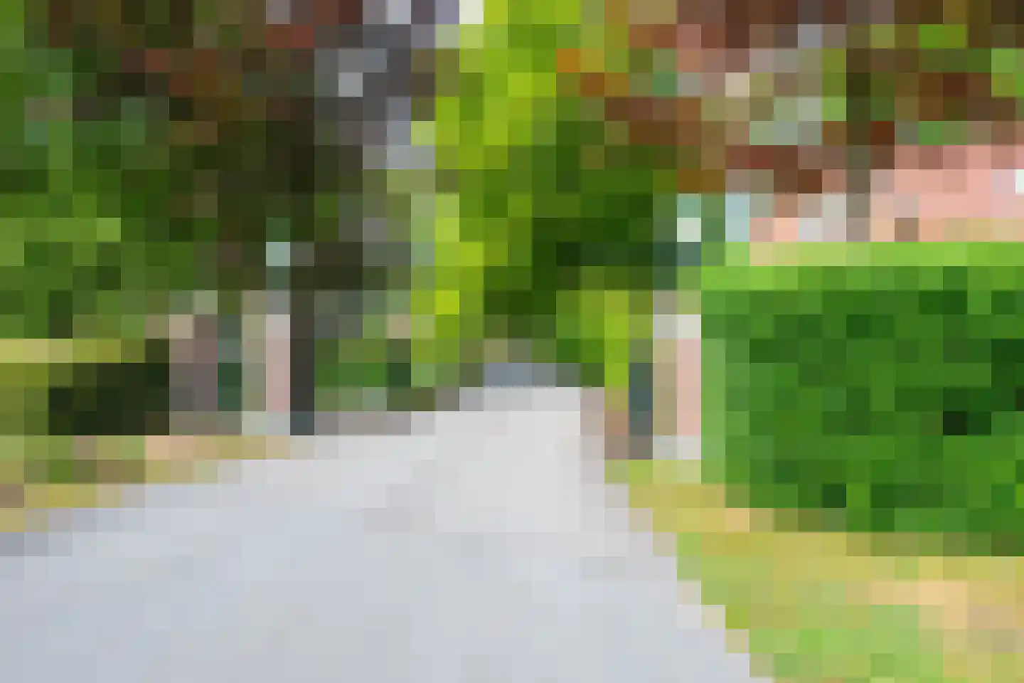 Park Rodichem 115 Huis ter Heide thumbnail 33