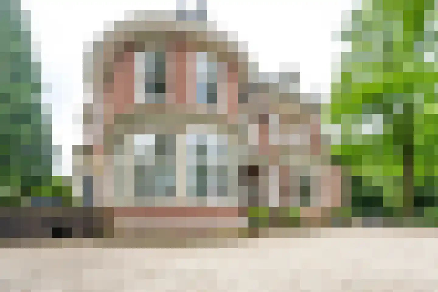 Park Rodichem 115 Huis ter Heide thumbnail 34