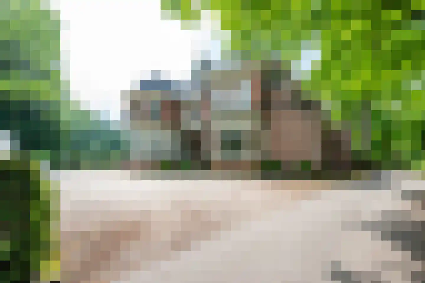 Park Rodichem 115 Huis ter Heide thumbnail 42
