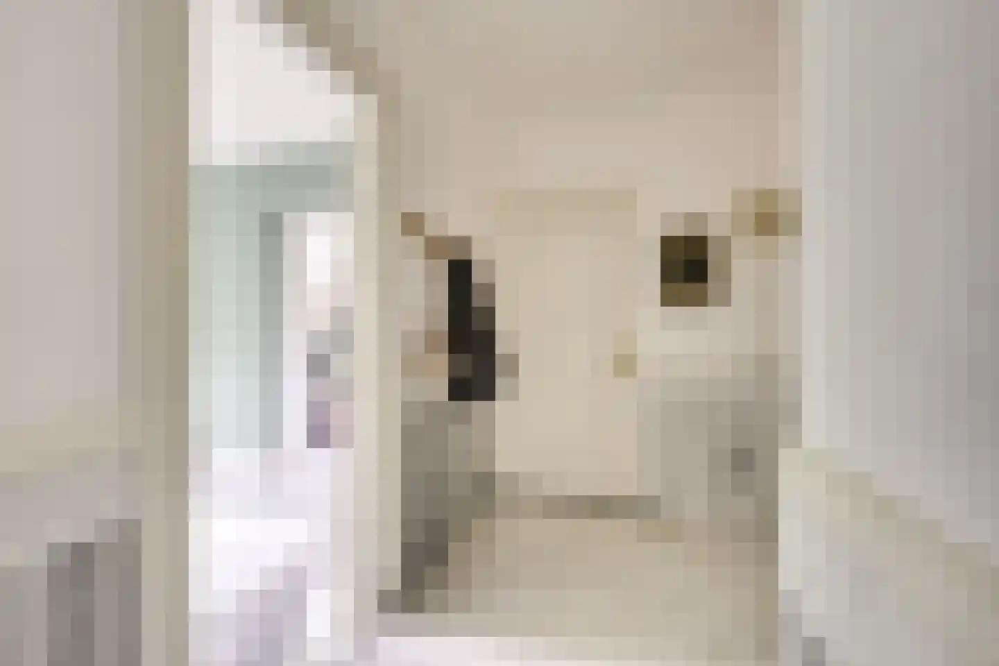 Park Rodichem 115 Huis ter Heide thumbnail 7