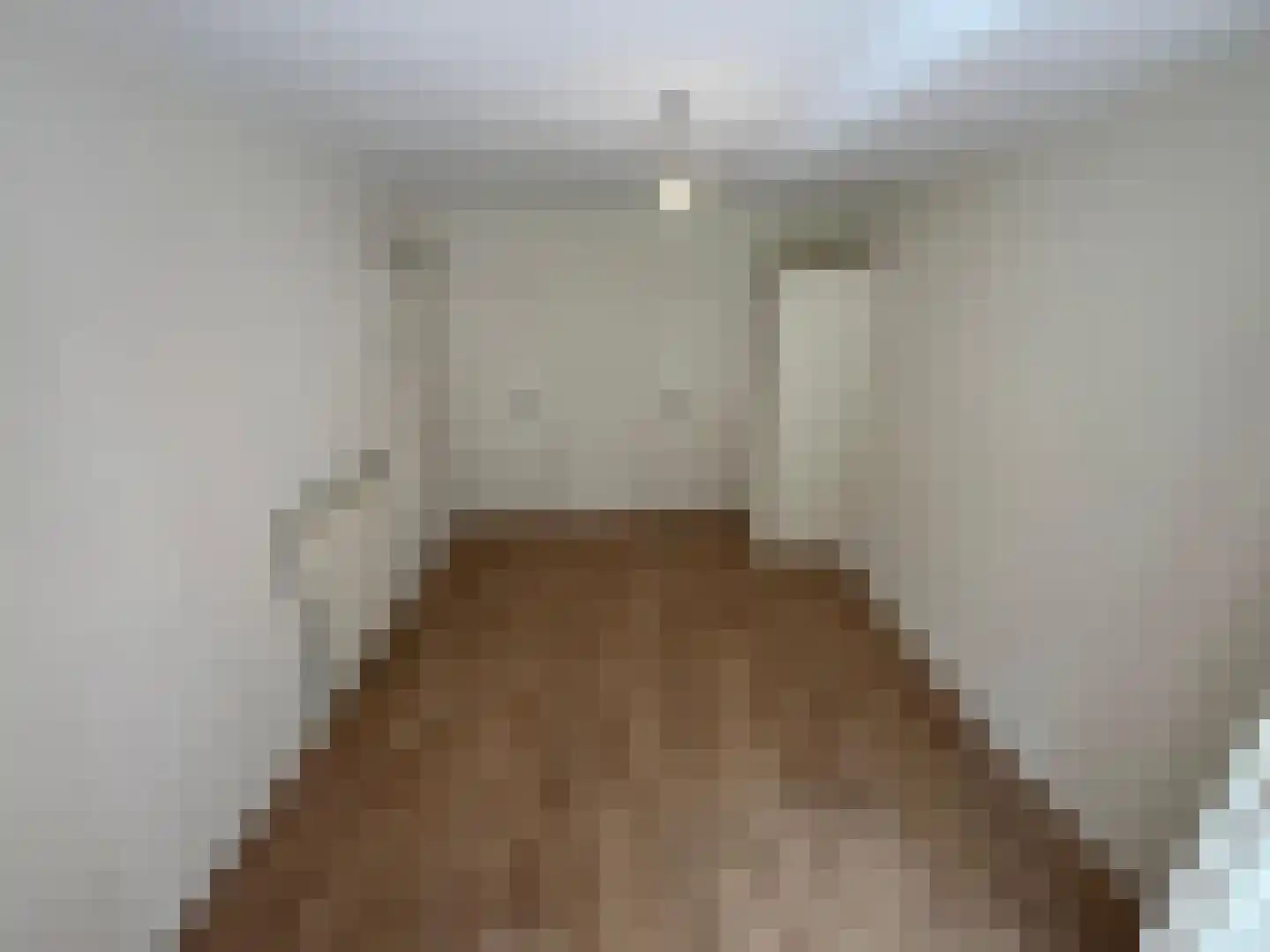 Park Rodichem 15 Huis ter Heide thumbnail 12