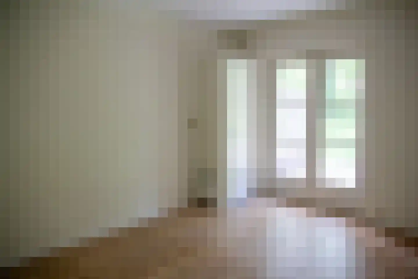 Park Rodichem 15 Huis ter Heide thumbnail 13