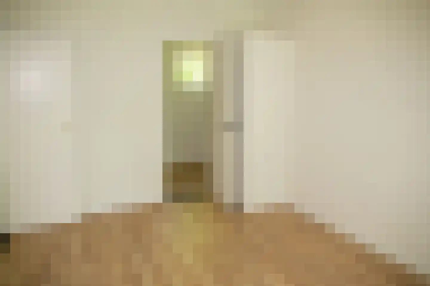Park Rodichem 15 Huis ter Heide thumbnail 14