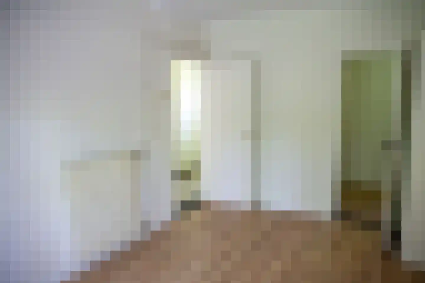 Park Rodichem 15 Huis ter Heide thumbnail 15
