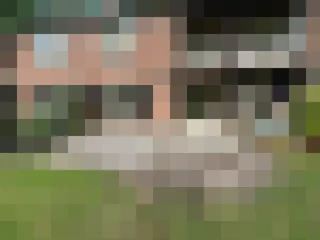 Park Rodichem 15 Huis ter Heide thumbnail 16